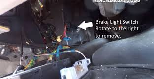 See U1171 repair manual