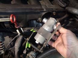 See U1171 repair manual