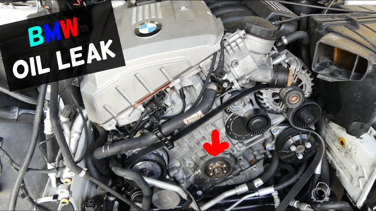See U1171 in engine